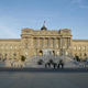 Image for article titled Library Of Congress Eliminates Use Of Term 'Illegal Alien,' GOP Fusses